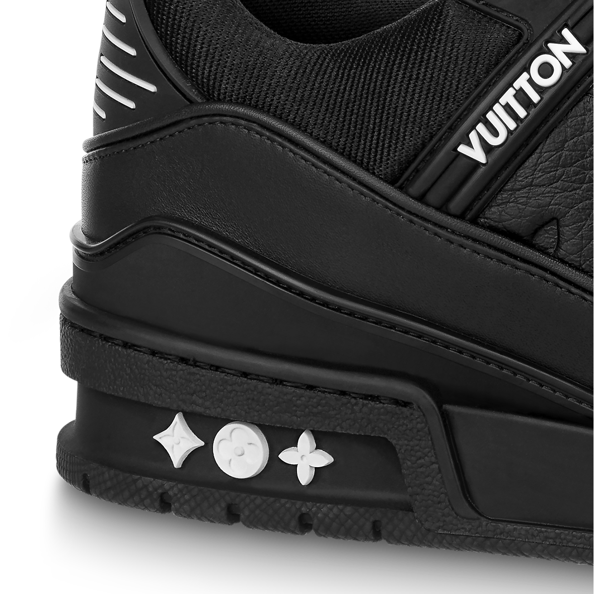 Louis Vuitton Trainer