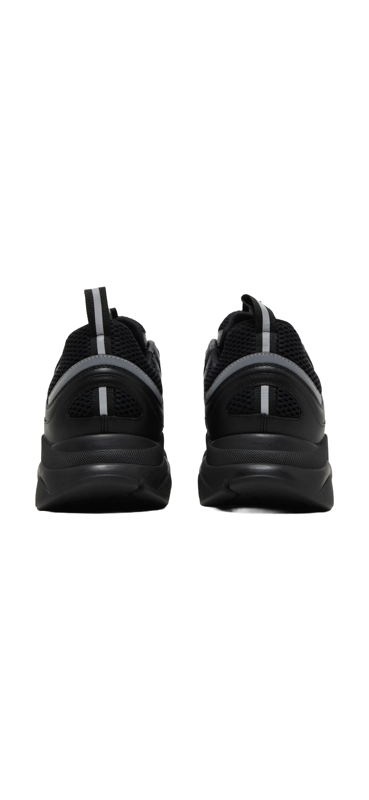 Dior B22