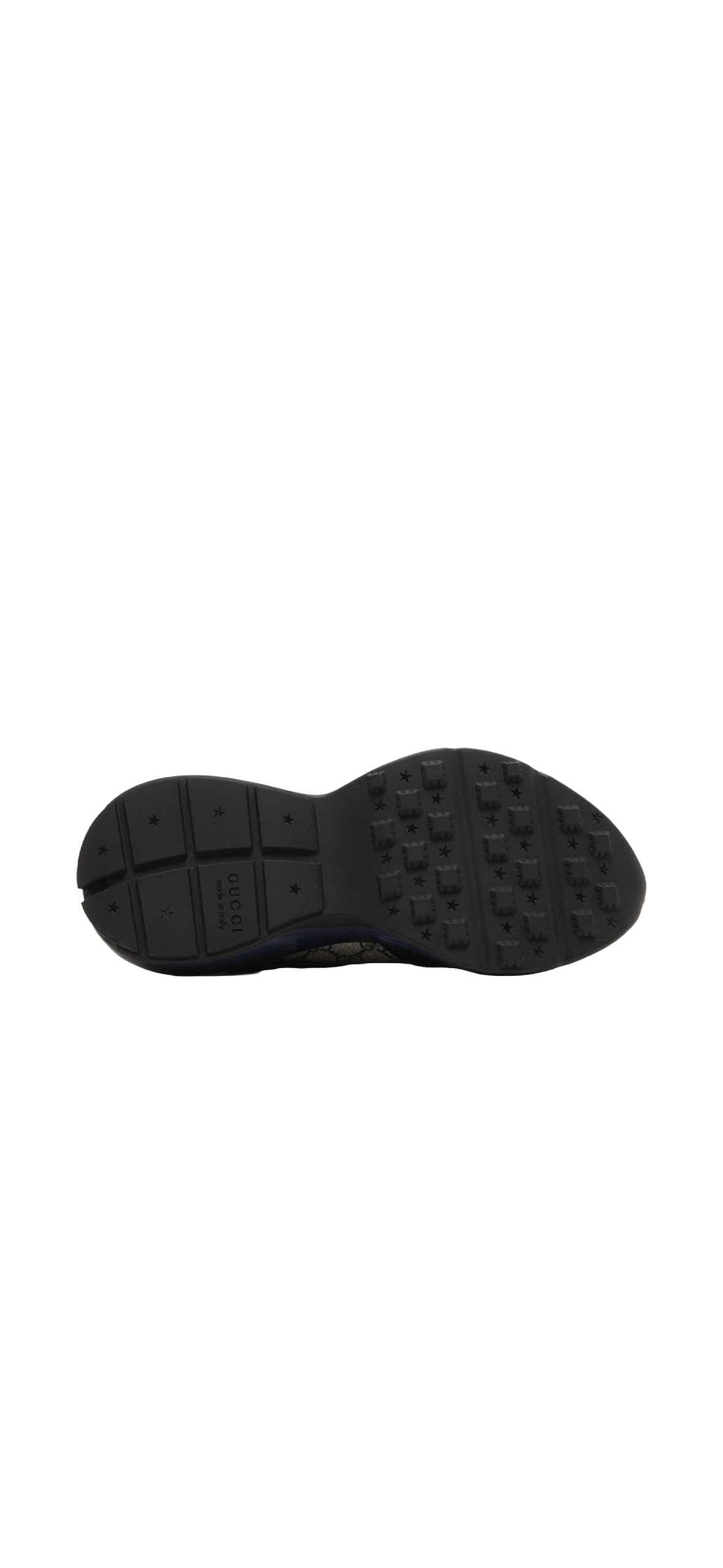 GUCCI Rython