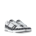 Louis Vuitton Trainer