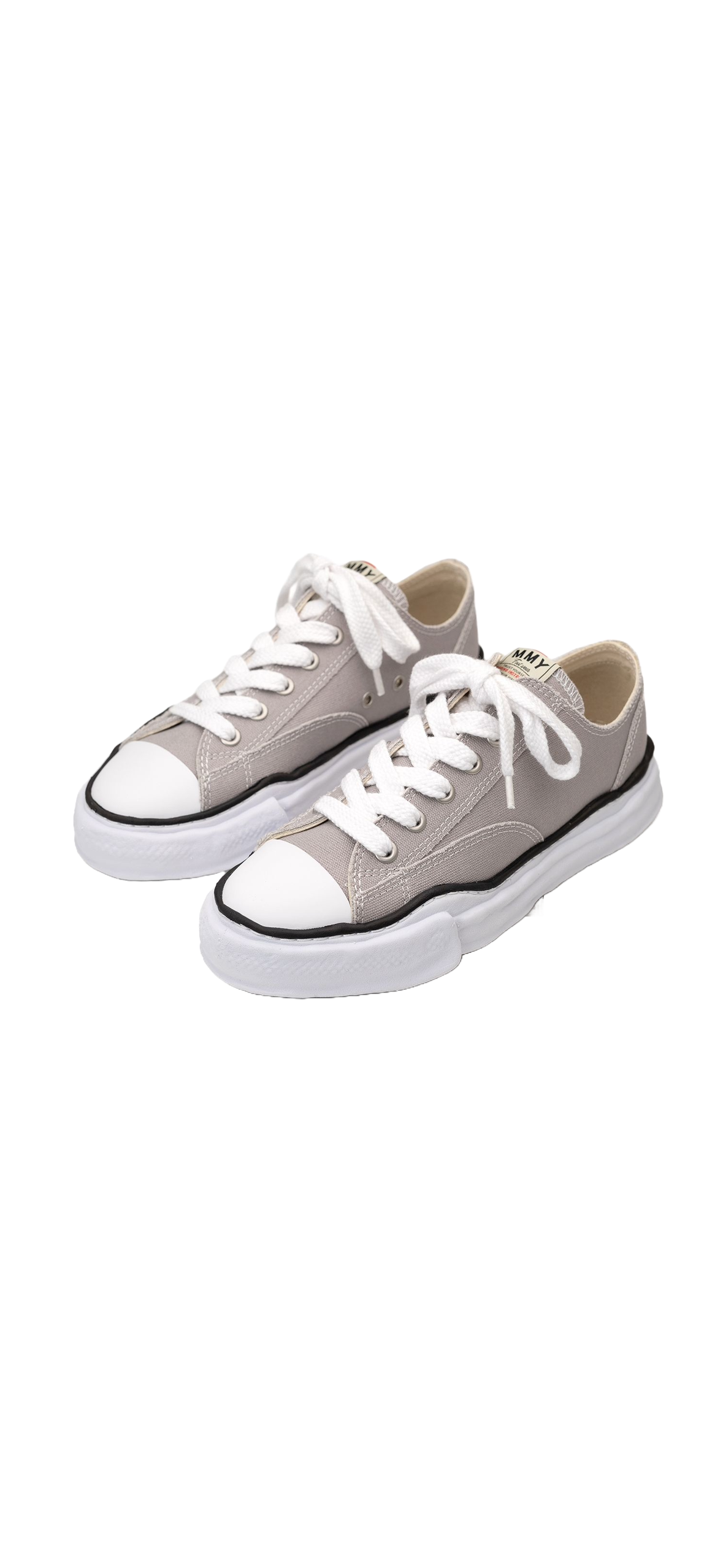 Maison Mihara Yasuhiro