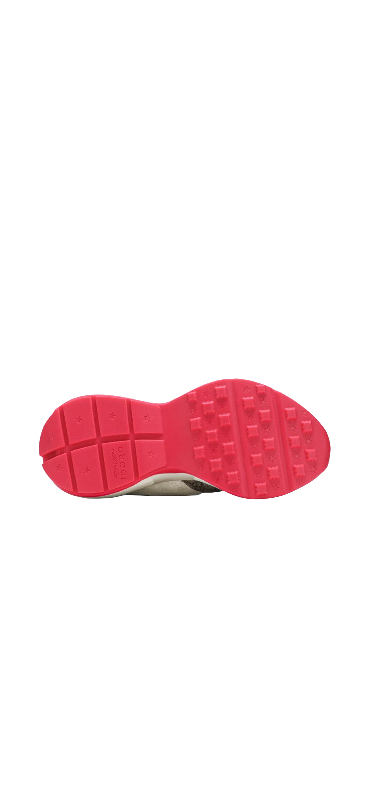 GUCCI Rython