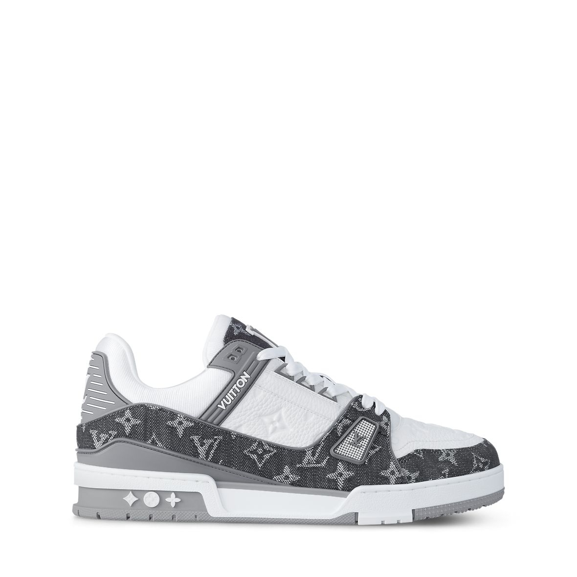 Louis Vuitton Trainer