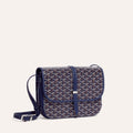 Goyard Sac Belvédère MM