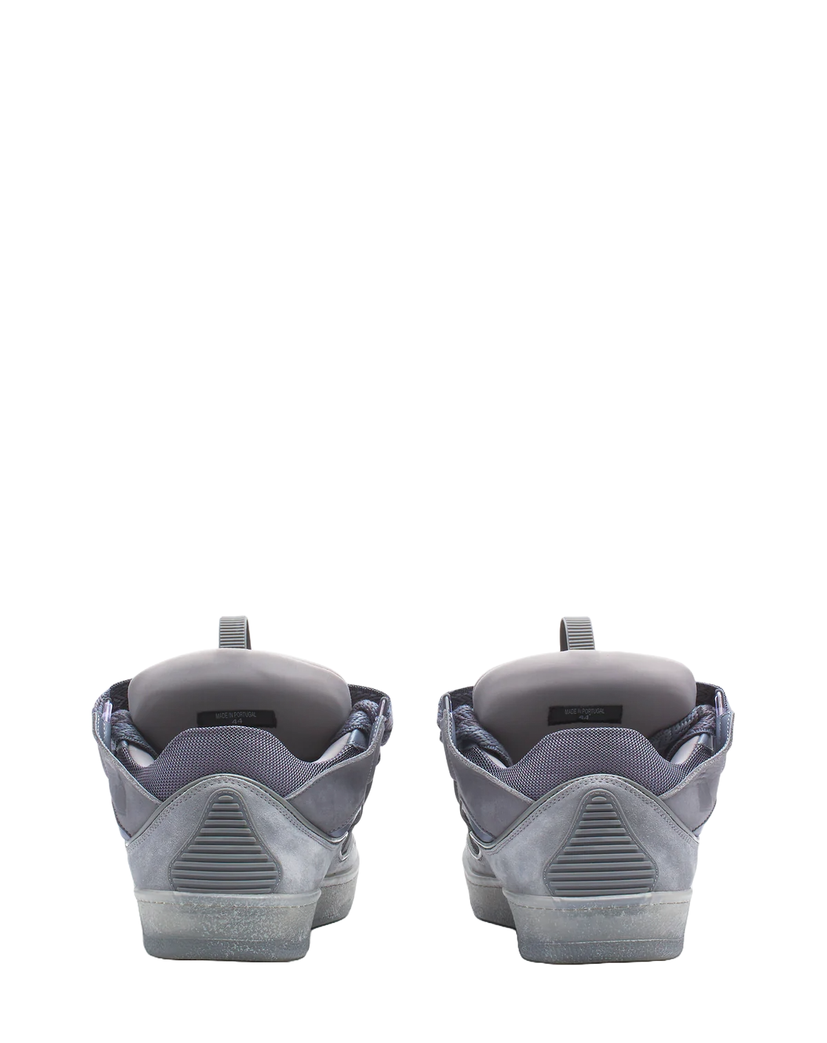Lanvin Curb