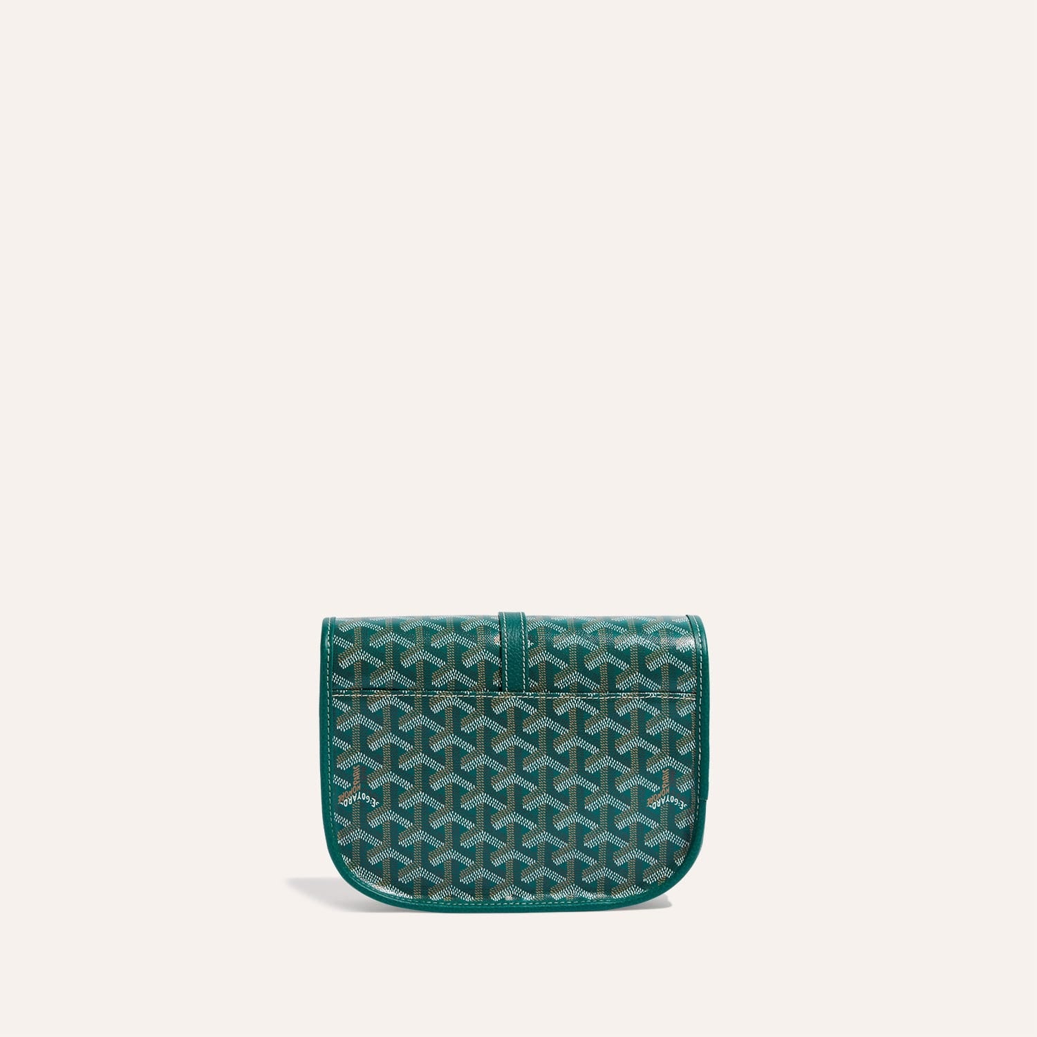 Goyard Sac Belvédère PM