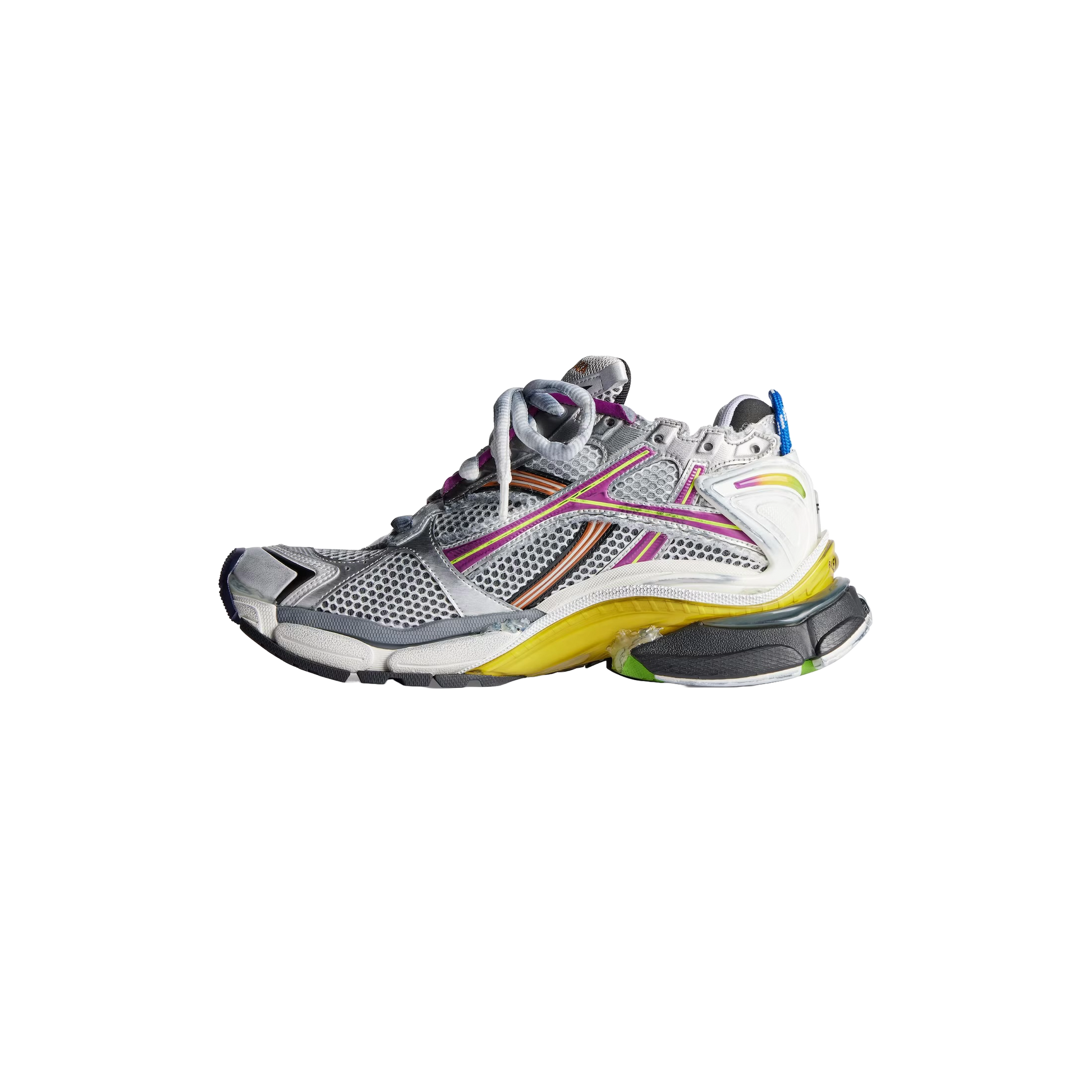 Balenciaga Runner