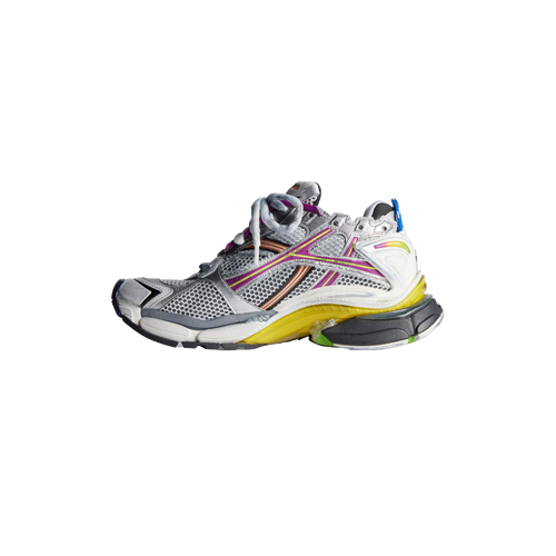 Balenciaga Runner