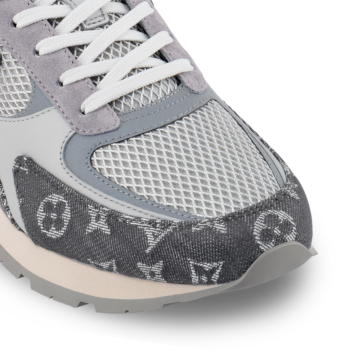 Louis Vuitton Run Away