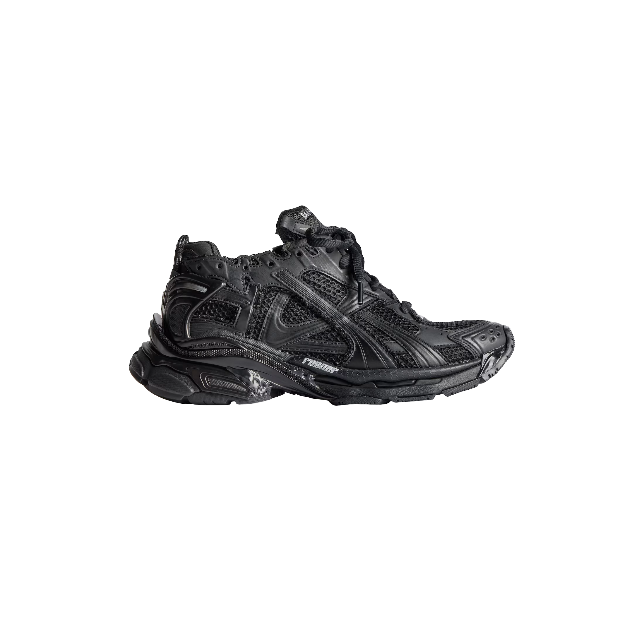 Balenciaga Runner