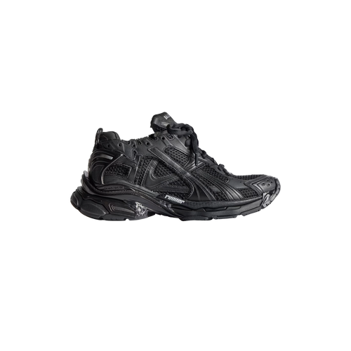 Balenciaga Runner