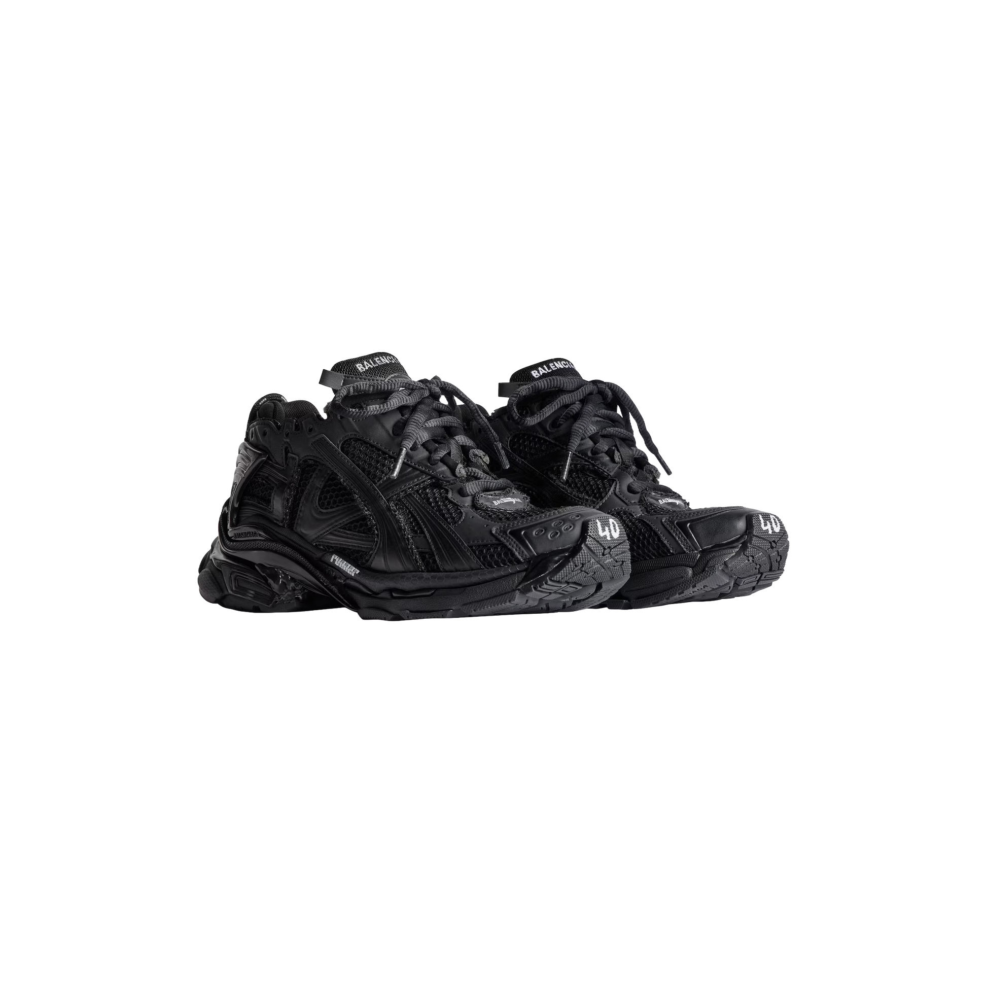 Balenciaga Runner