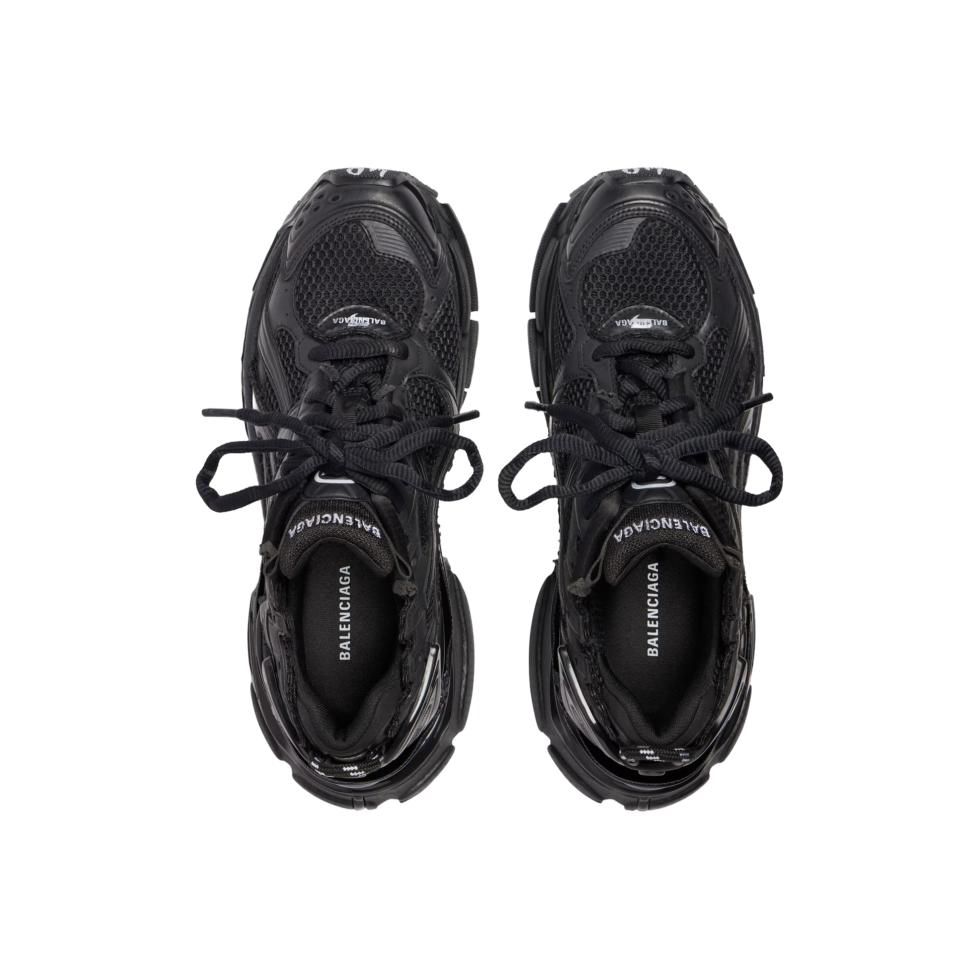 Balenciaga Runner