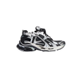 Balenciaga Runner