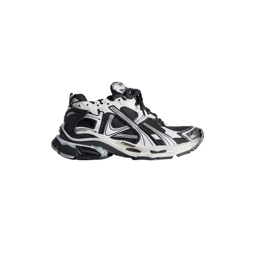 Balenciaga Runner