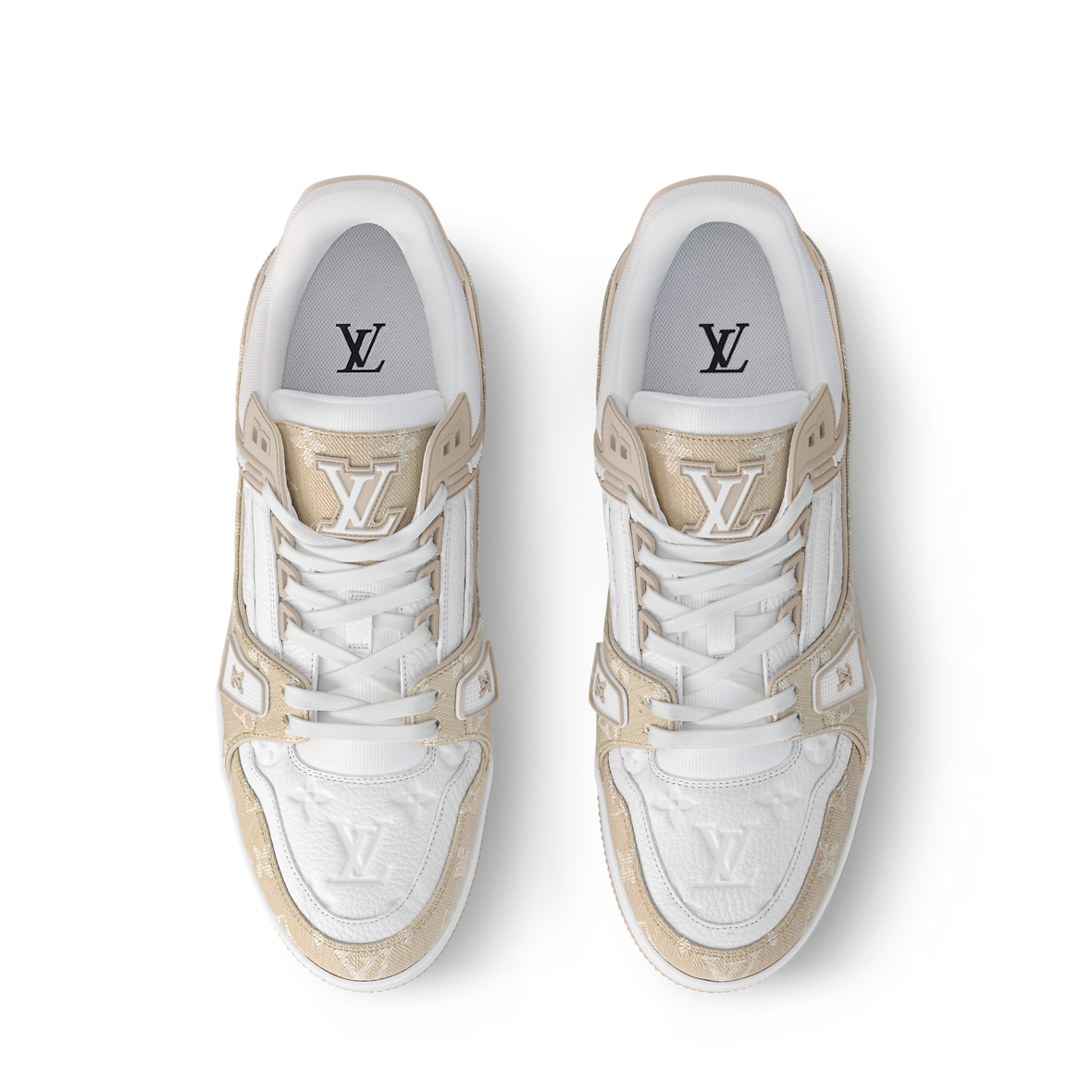 Louis Vuitton Trainer
