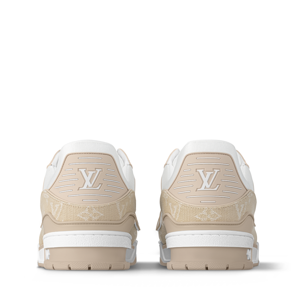 Louis Vuitton Trainer