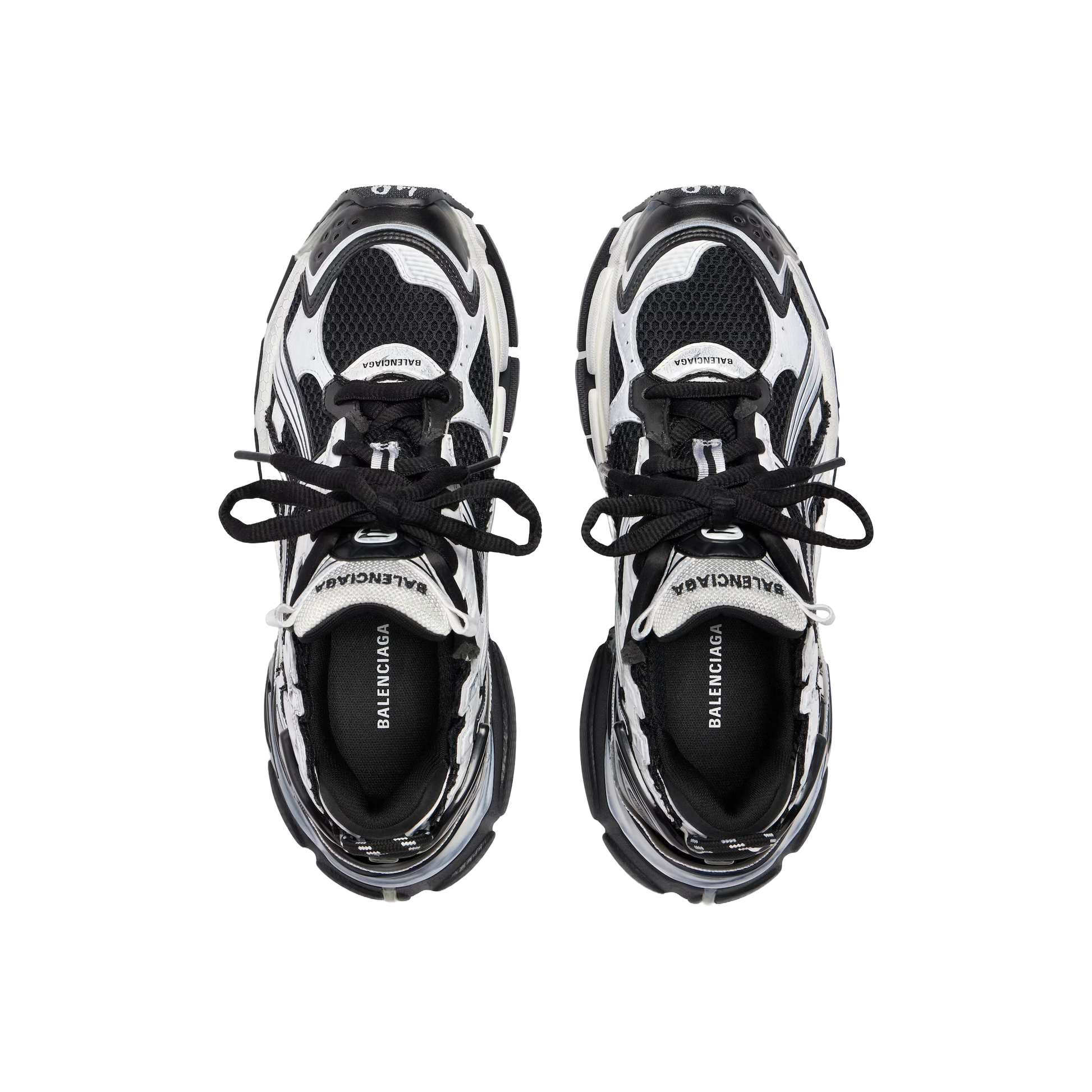 Balenciaga Runner