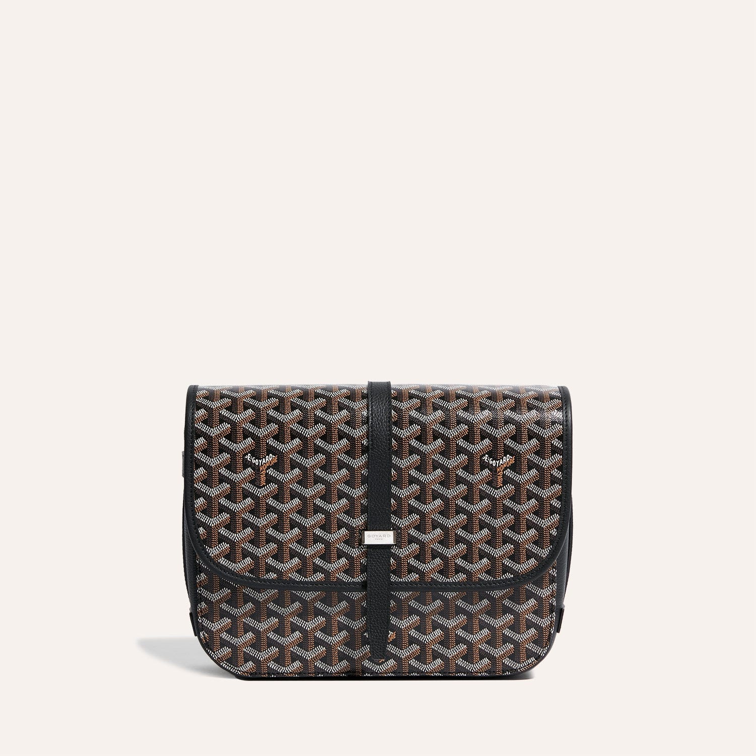 Sac Belvédère MM
