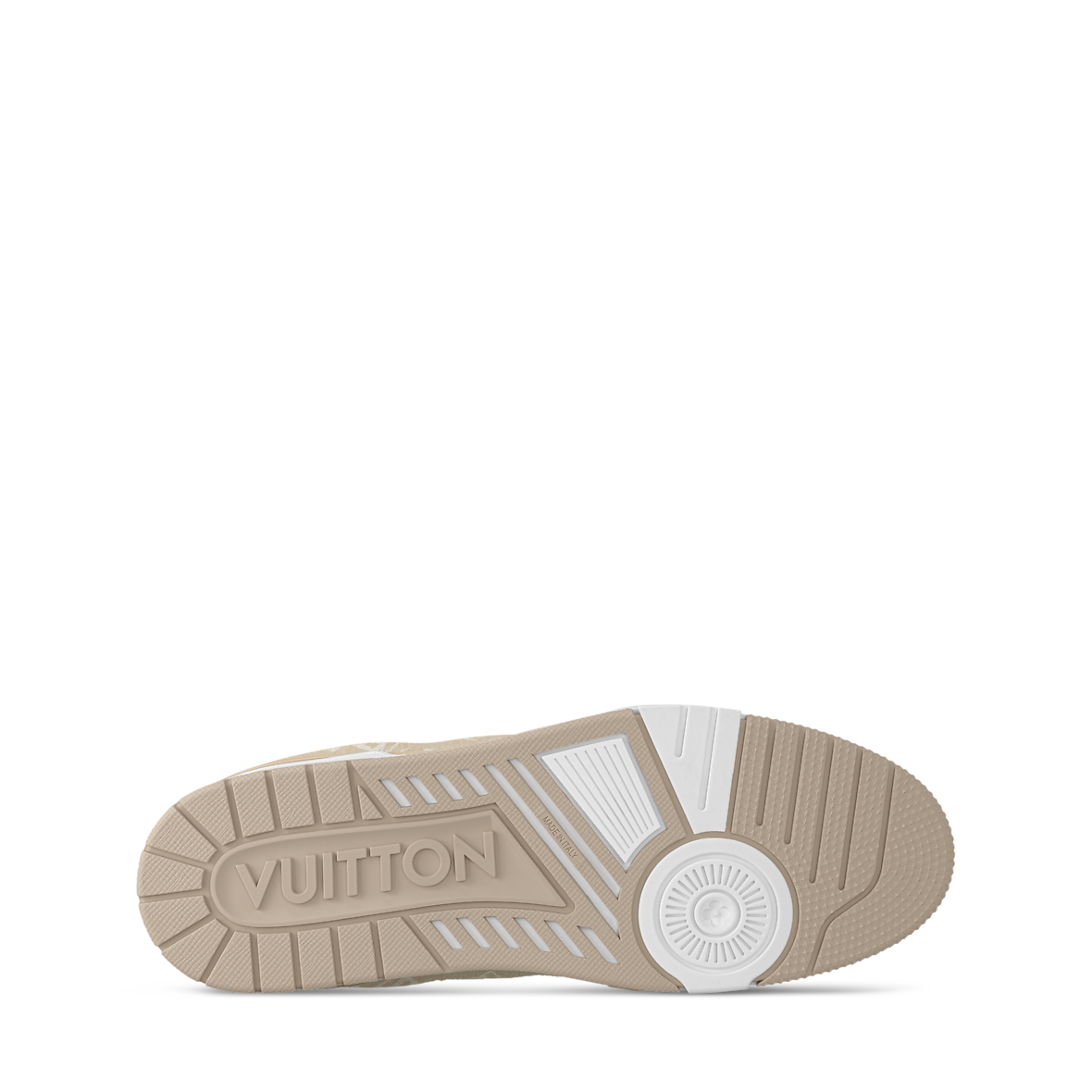 Louis Vuitton Trainer