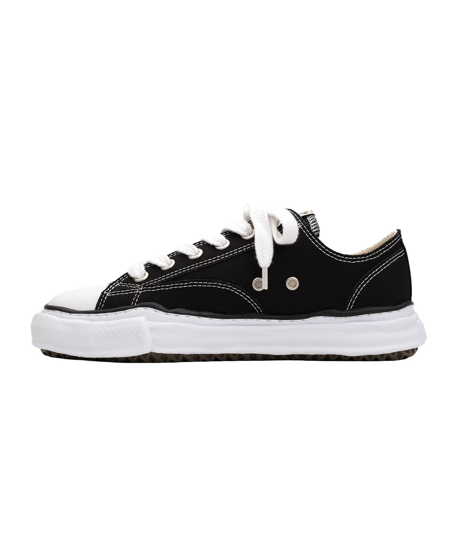 Maison Mihara Yasuhiro