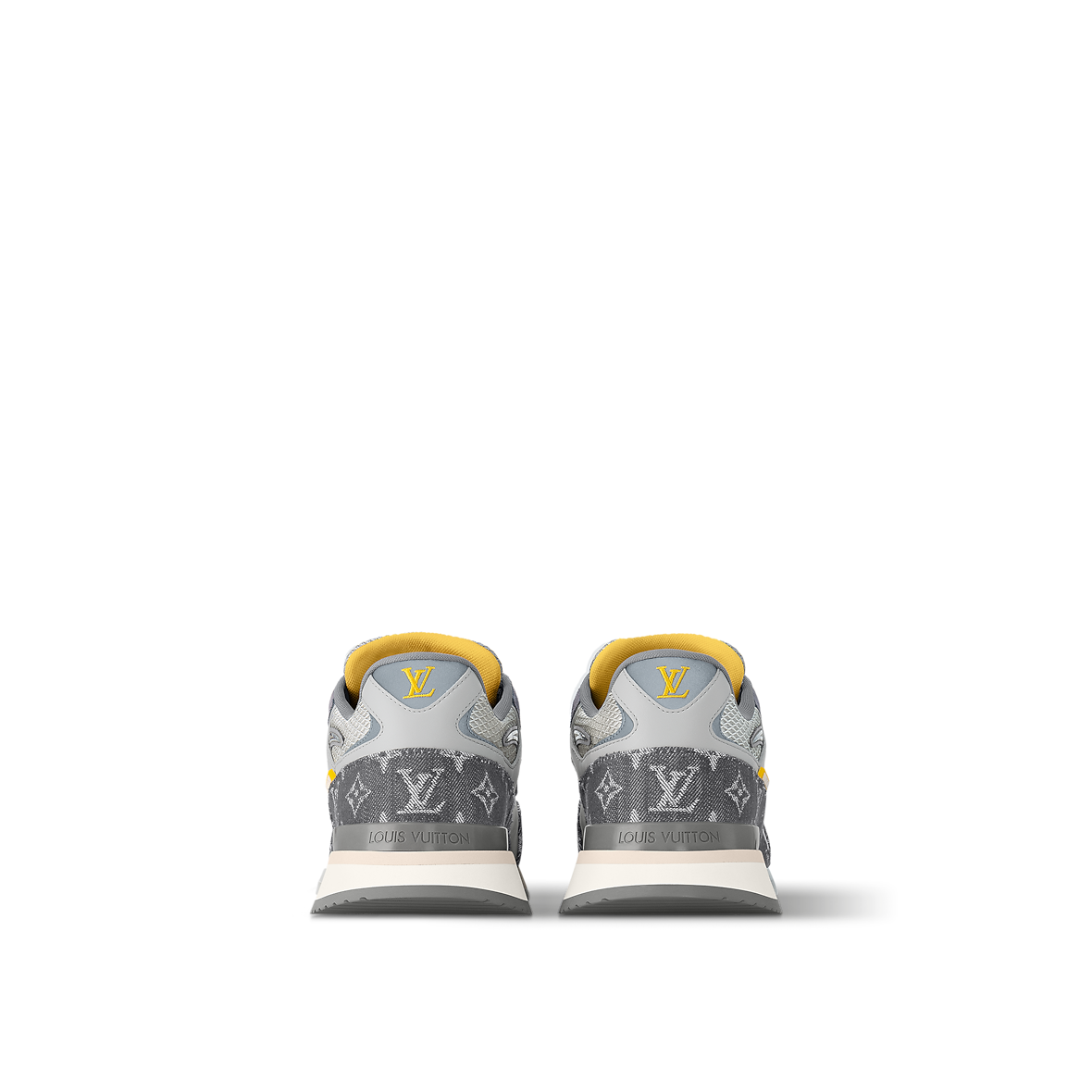 Louis Vuitton Run Away