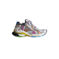 Balenciaga Runner