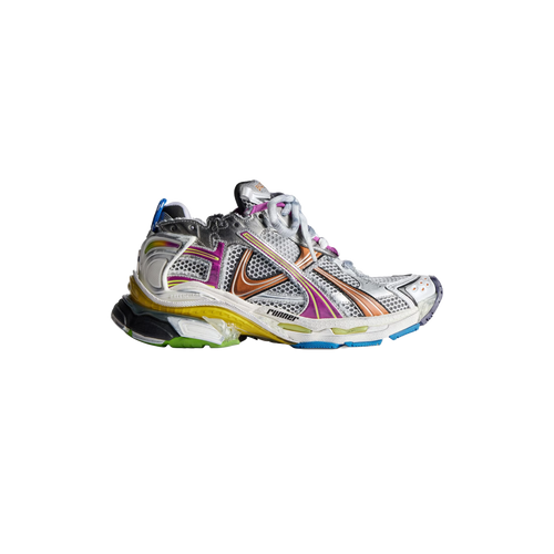 Balenciaga Runner