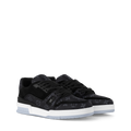 Louis Vuitton Trainer
