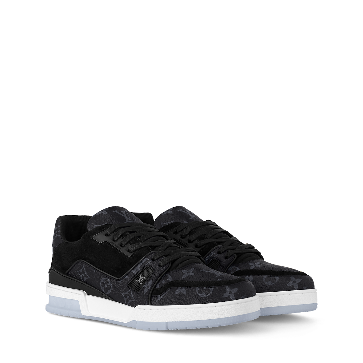 Louis Vuitton Trainer