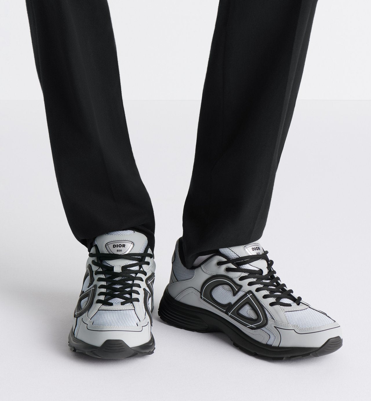 Dior B30