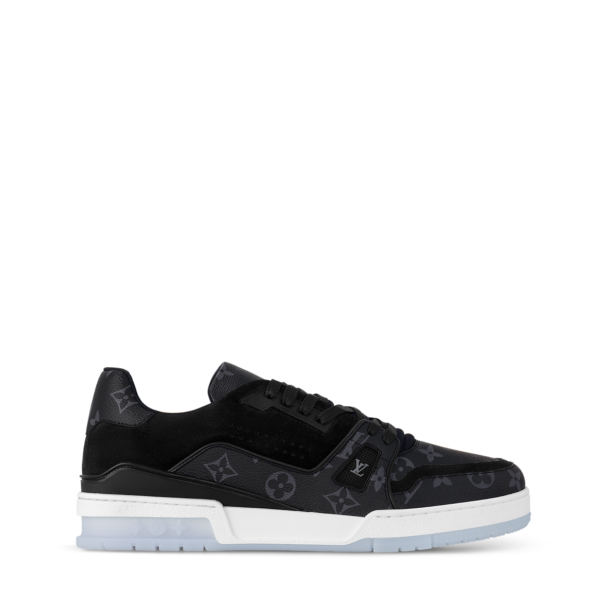 Louis Vuitton Trainer