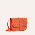 Goyard Sac Belvédère MM