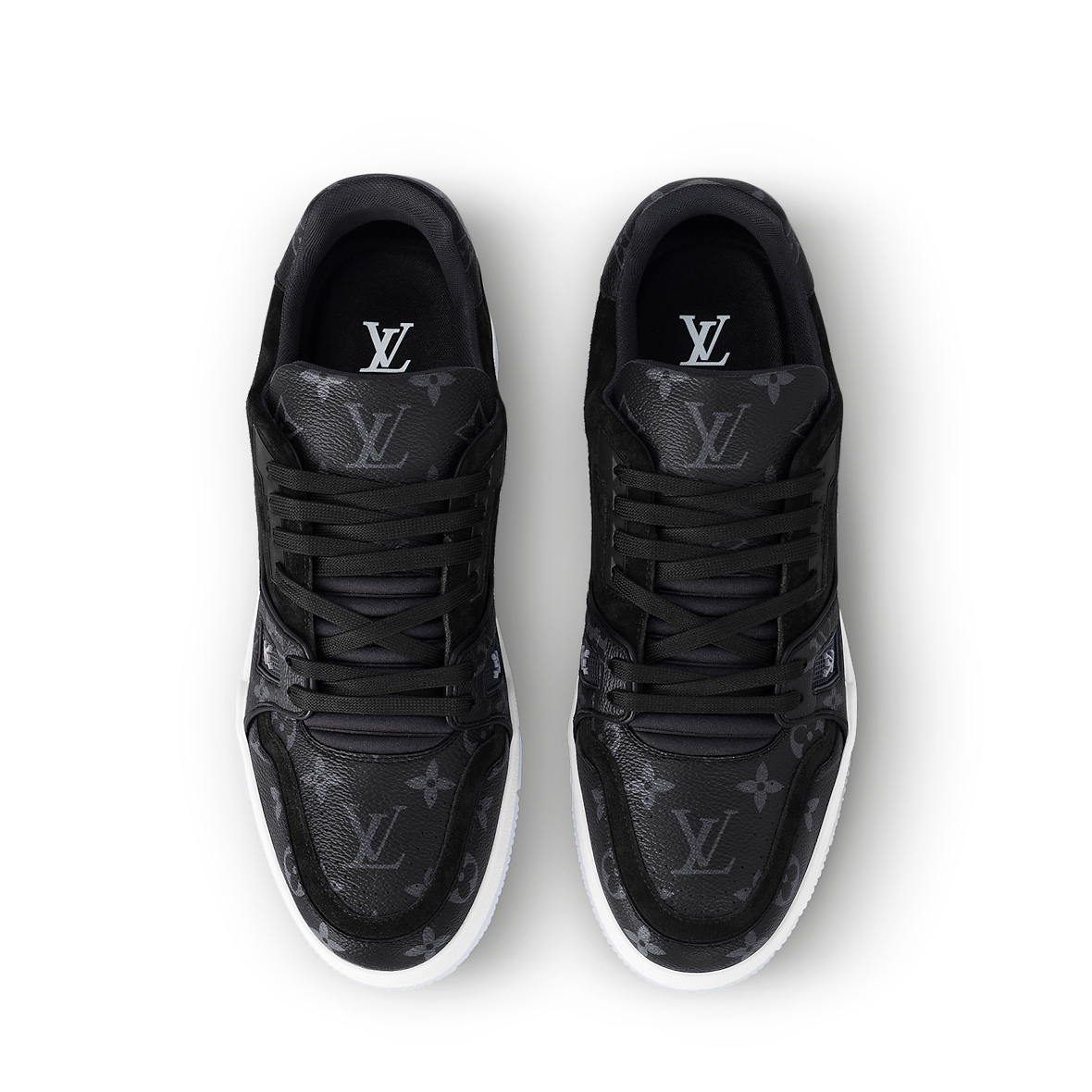 Louis Vuitton Trainer