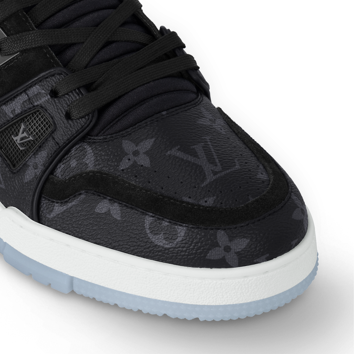 Louis Vuitton Trainer