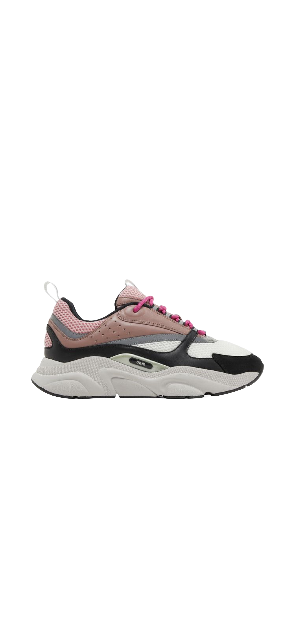 Dior B22