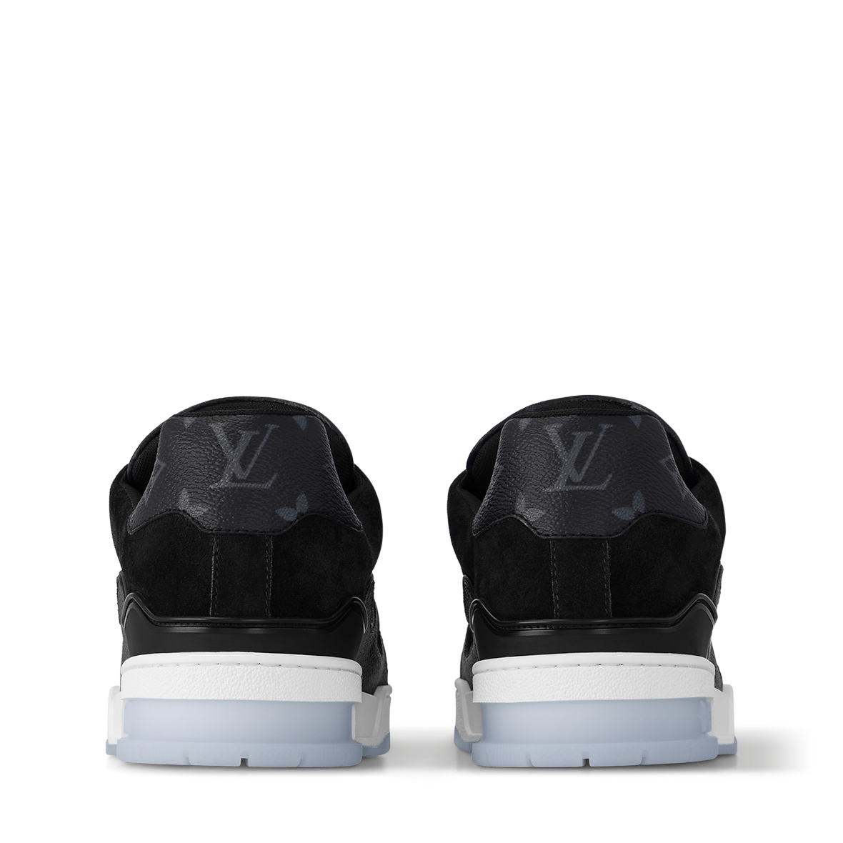 Louis Vuitton Trainer