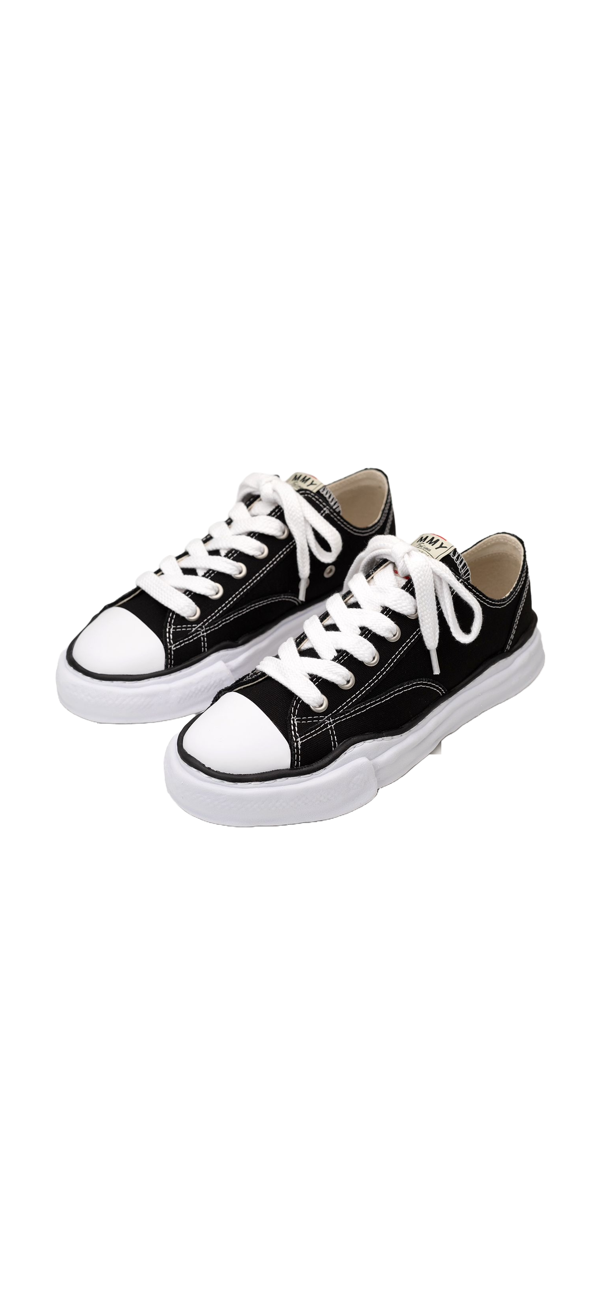 Maison Mihara Yasuhiro