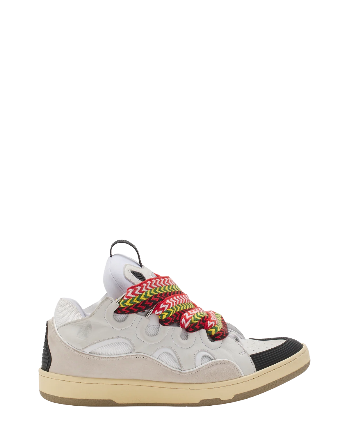 Lanvin Curb