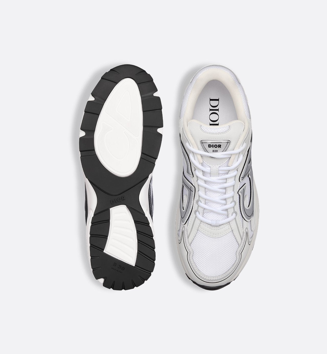 Dior B30
