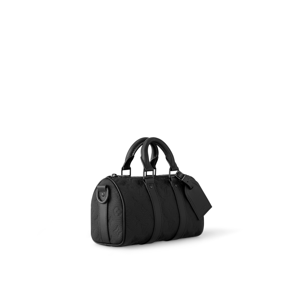 Sac Keepall Bandoulière 25