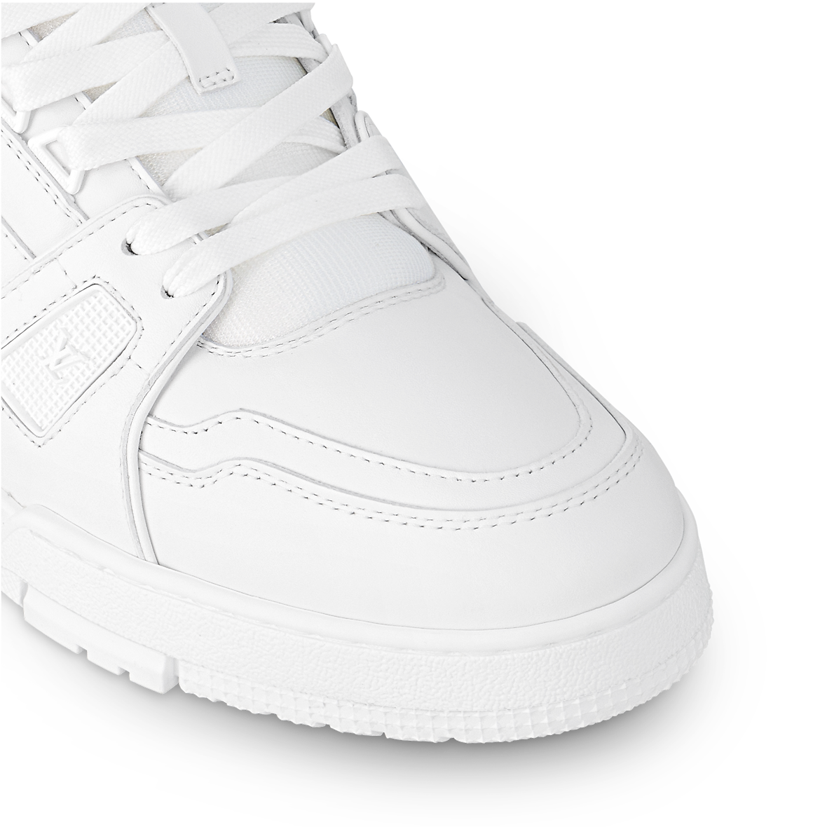 Louis Vuitton Trainer