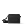 Louis Vuitton Sac Fastline Messenger