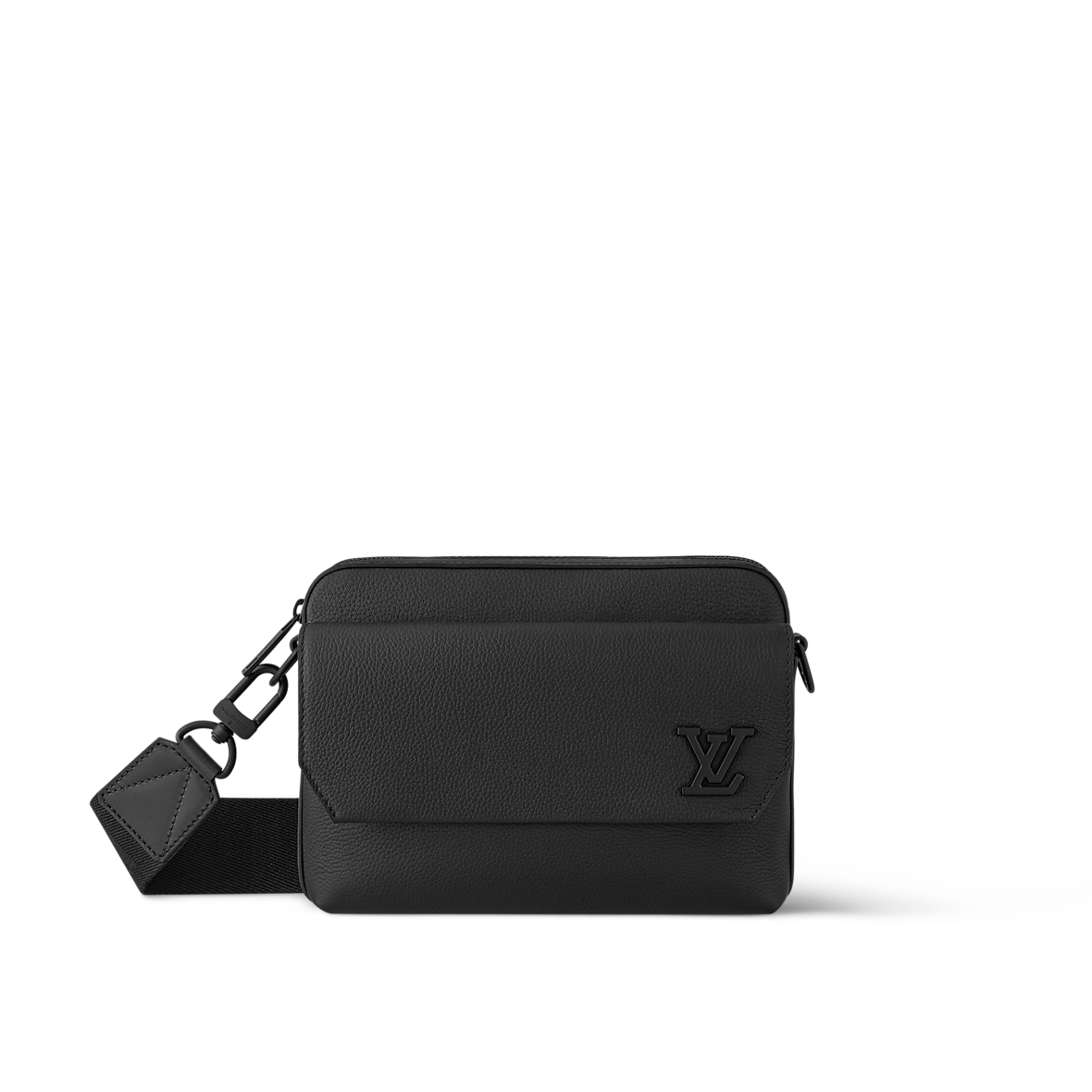 Louis Vuitton Sac Fastline Messenger