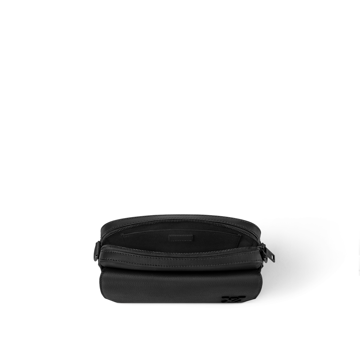 Louis Vuitton Sac Fastline Messenger