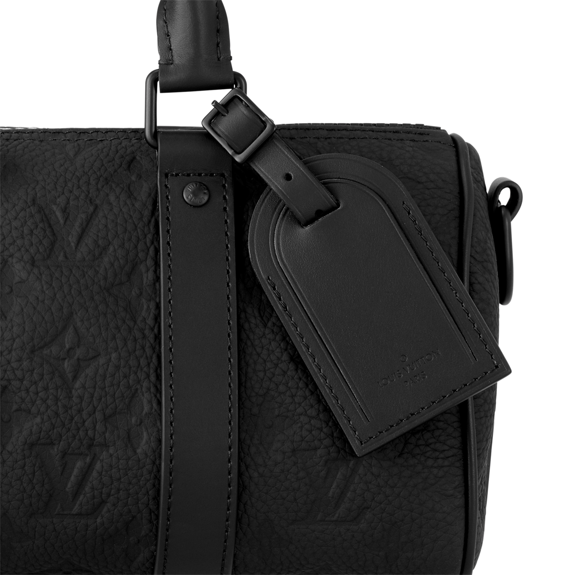 Sac Keepall Bandoulière 25