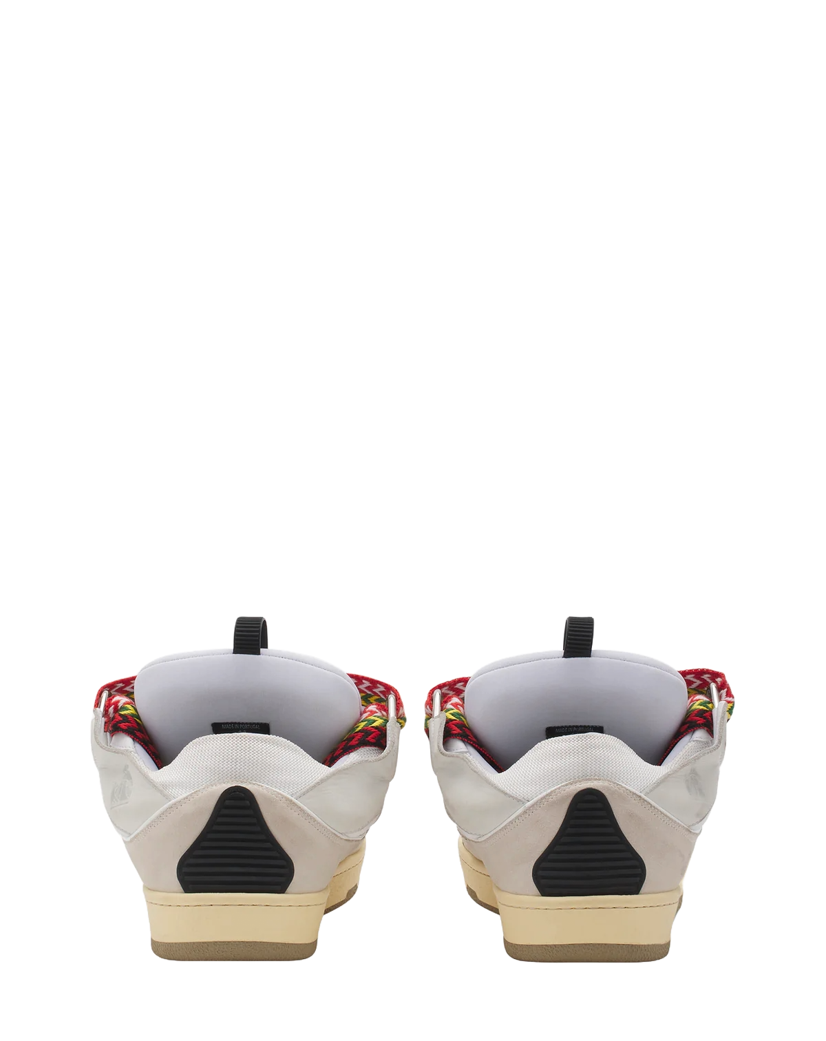 Lanvin Curb