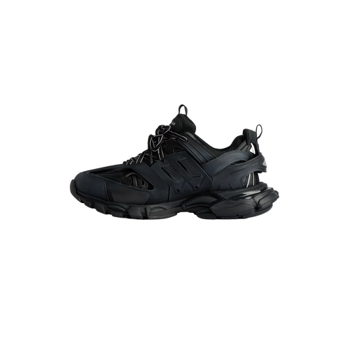 Balenciaga Track
