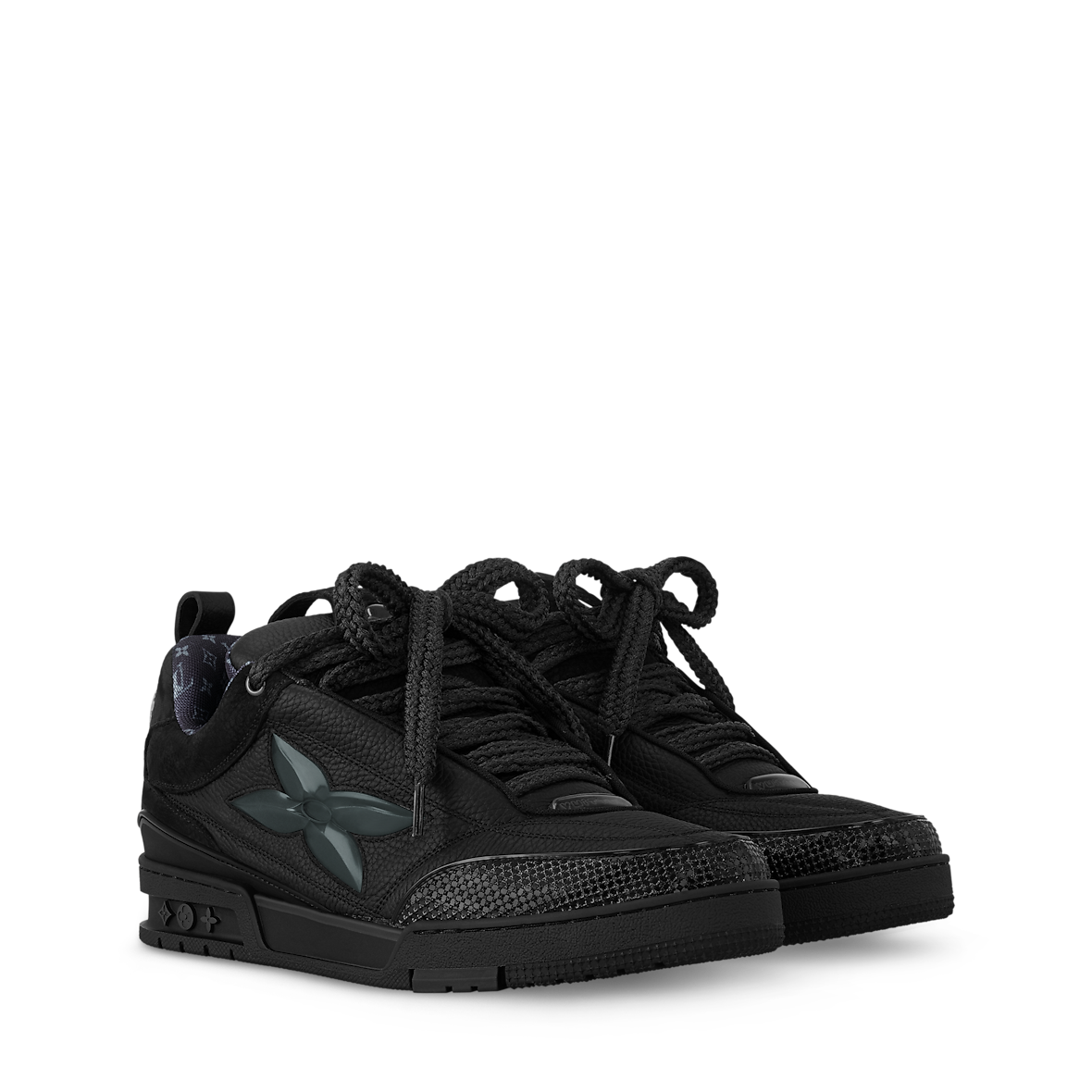 Louis Vuitton Skate