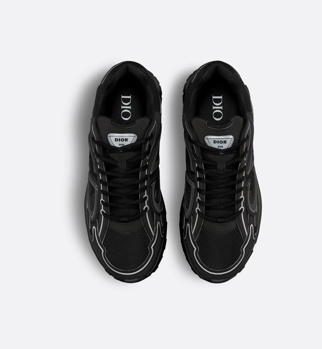 Dior B30